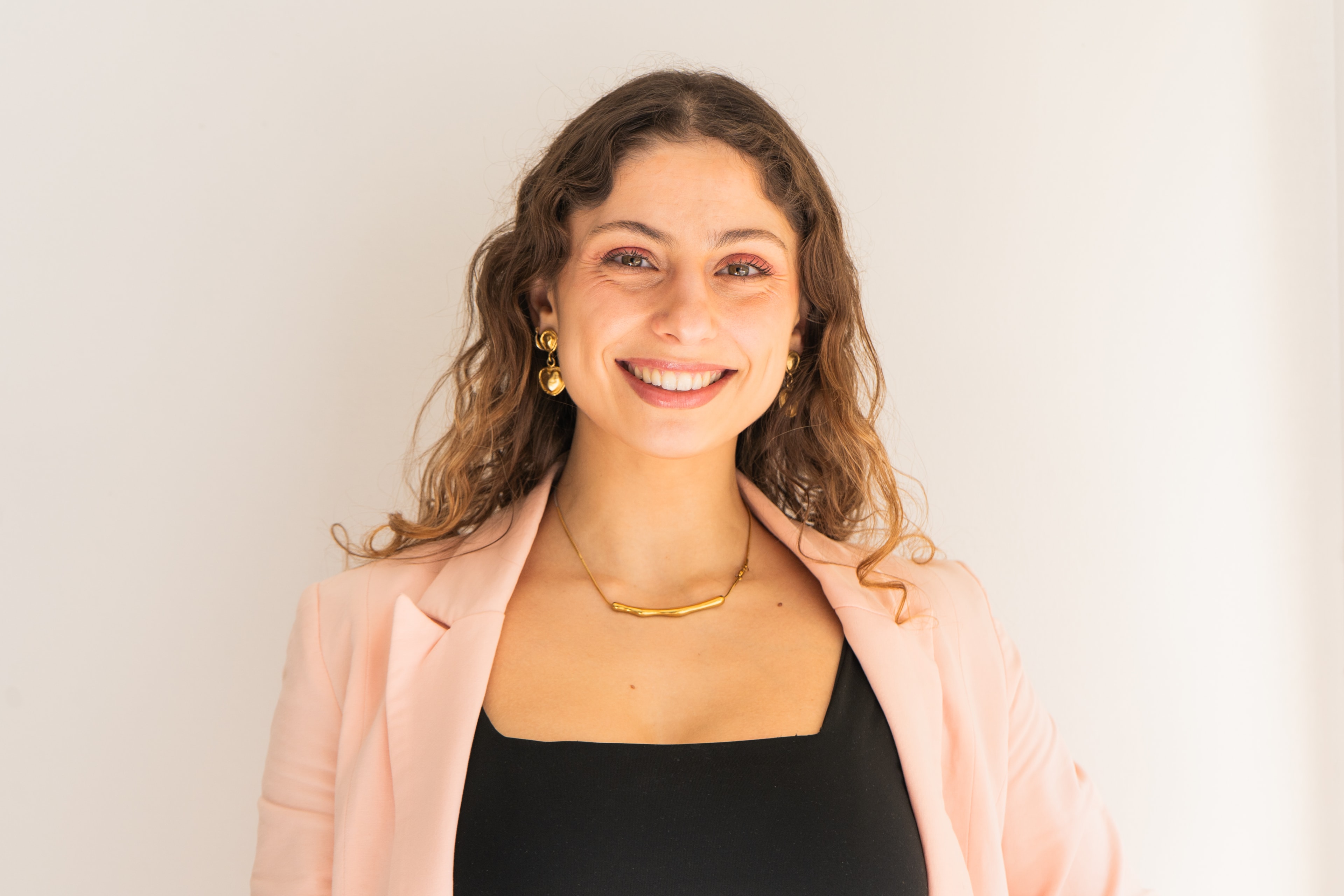 María Emilia Martínez Marchesi